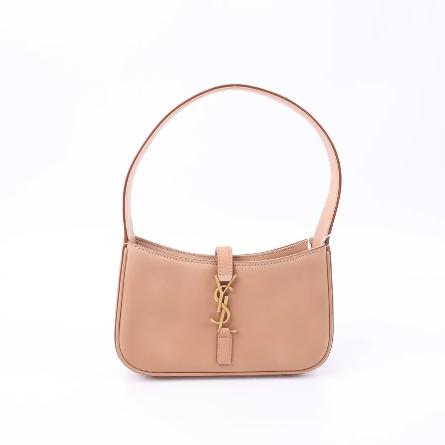 Saint Laurent Le 5 à 7 Mini